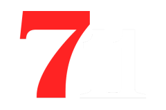 711 สล็อต